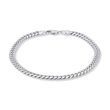 Men's Miami Cuban Bracelet