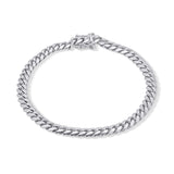 Men's Miami Cuban Bracelet