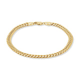 Men's Miami Cuban Bracelet