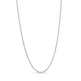 Gold Rope Chain