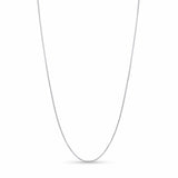 Round Box Chain