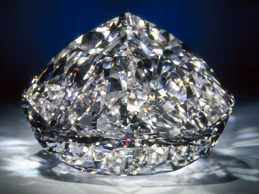 The 18 Most Famous Jewels in the World