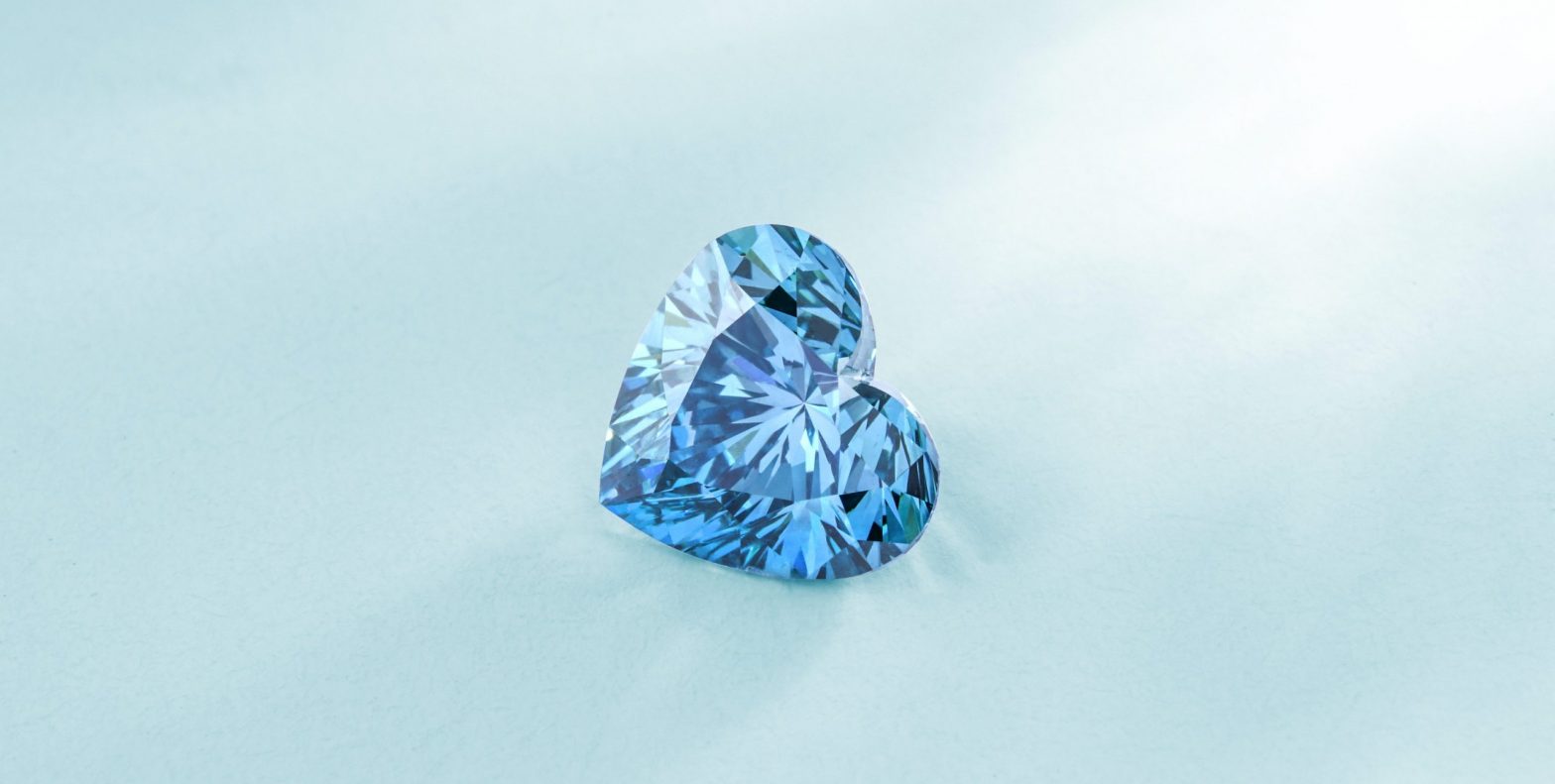 Aquamarine Jewelry: All You Need to Know | Barkev's