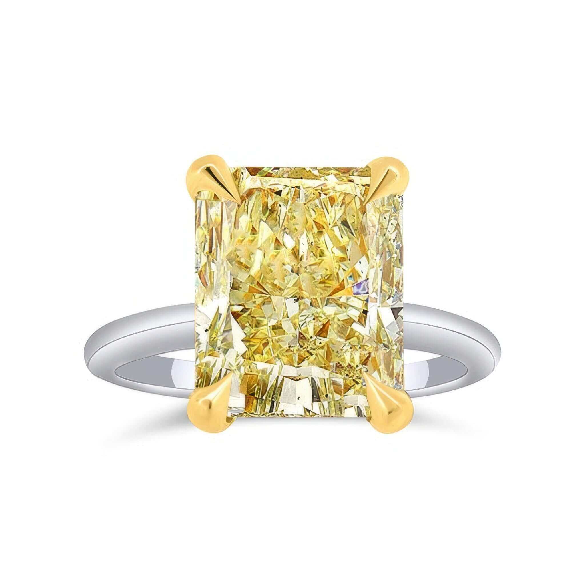 What’s the Most Expensive Diamond Cut?
