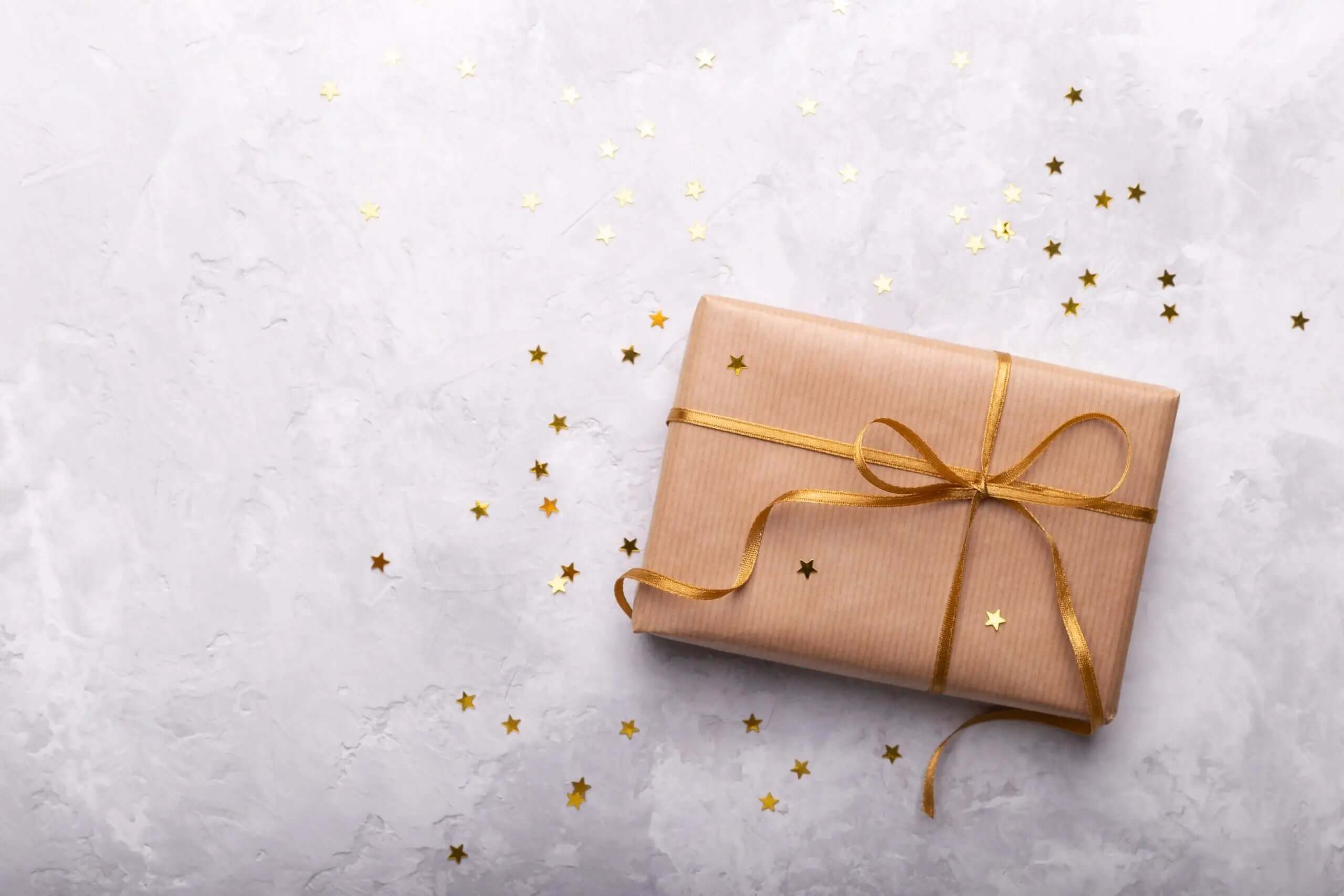 Holiday Gift Guide for Wife