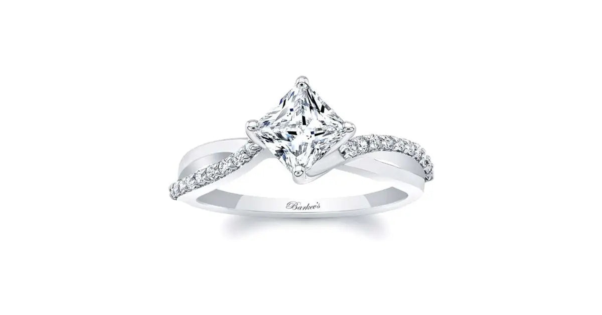 3 Simple Rules to Keep Your Engagement Ring Safe