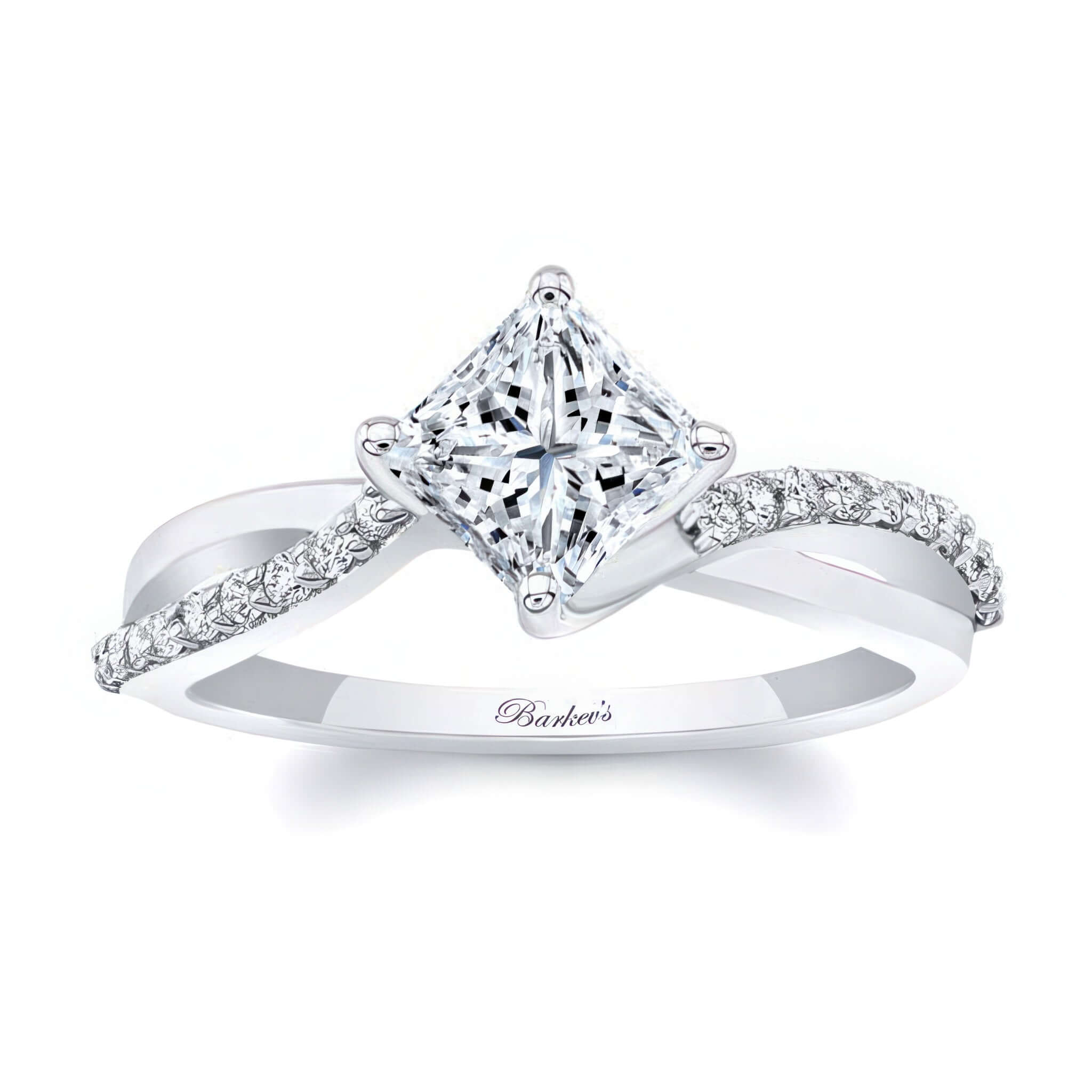 Understanding What Are Carats in Diamonds: A Precise Guide to Diamond Weight