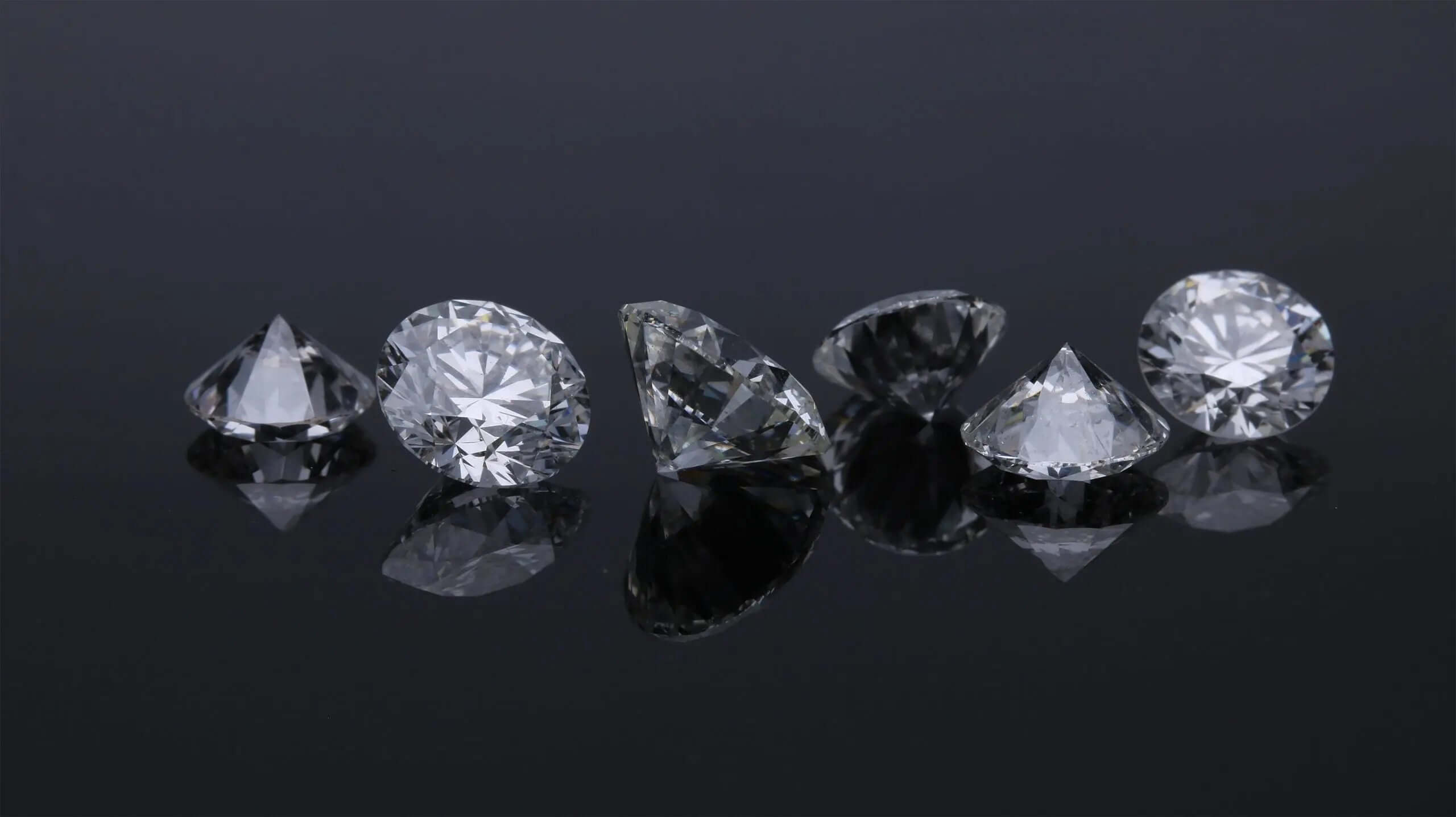 Why Are Diamonds So Expensive?