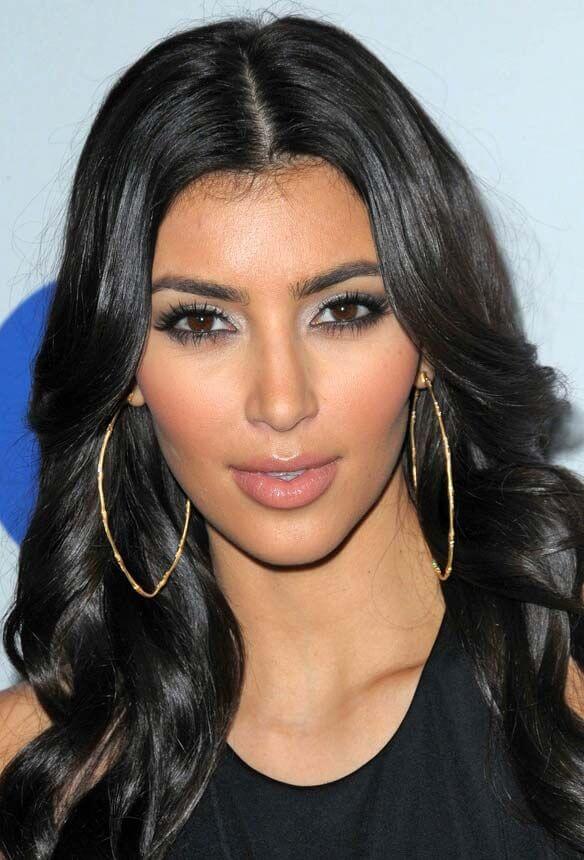 Should Kim Kardashian Give the Ring Back?