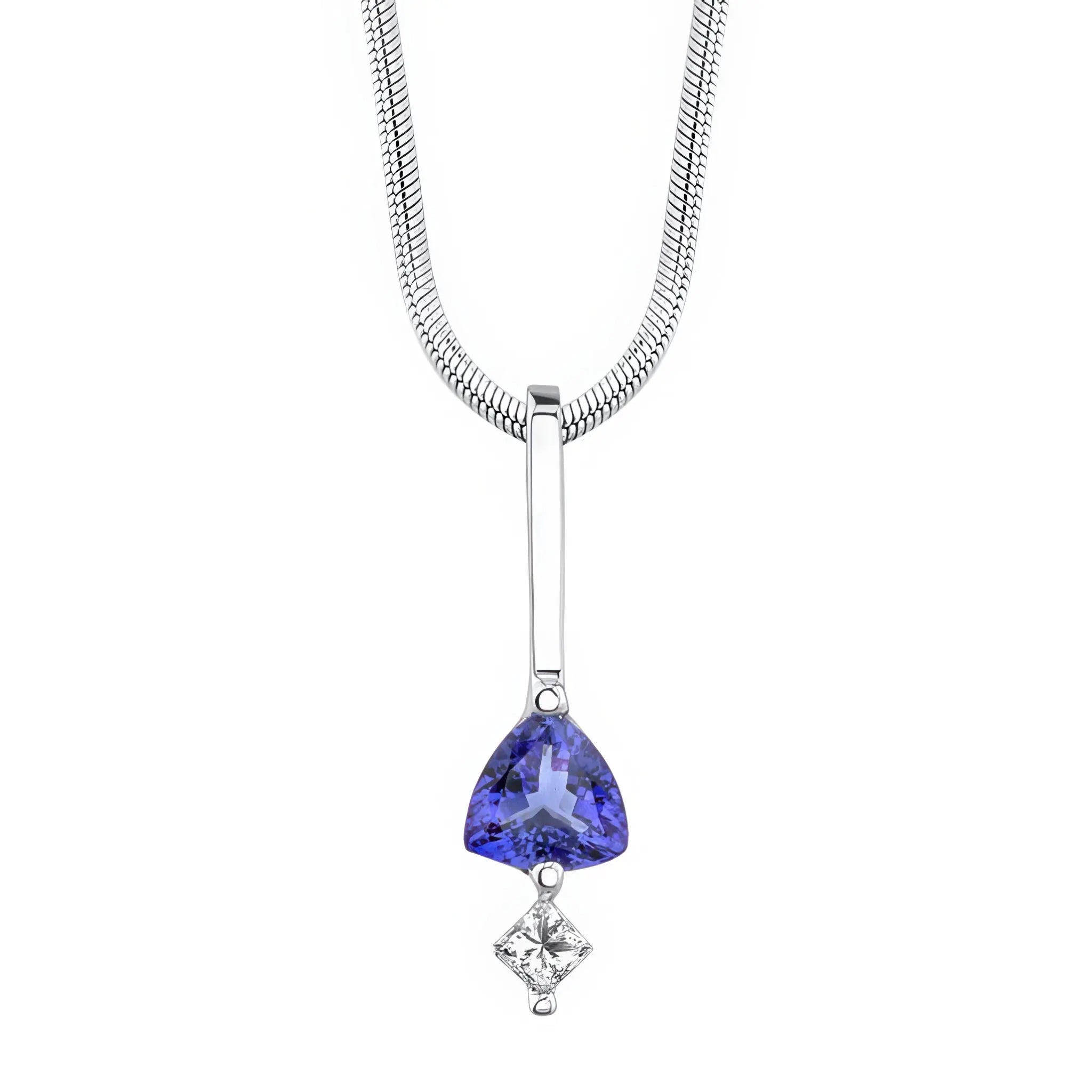 Learn About The December Birthstone Trio: A Gem Lover's Dream