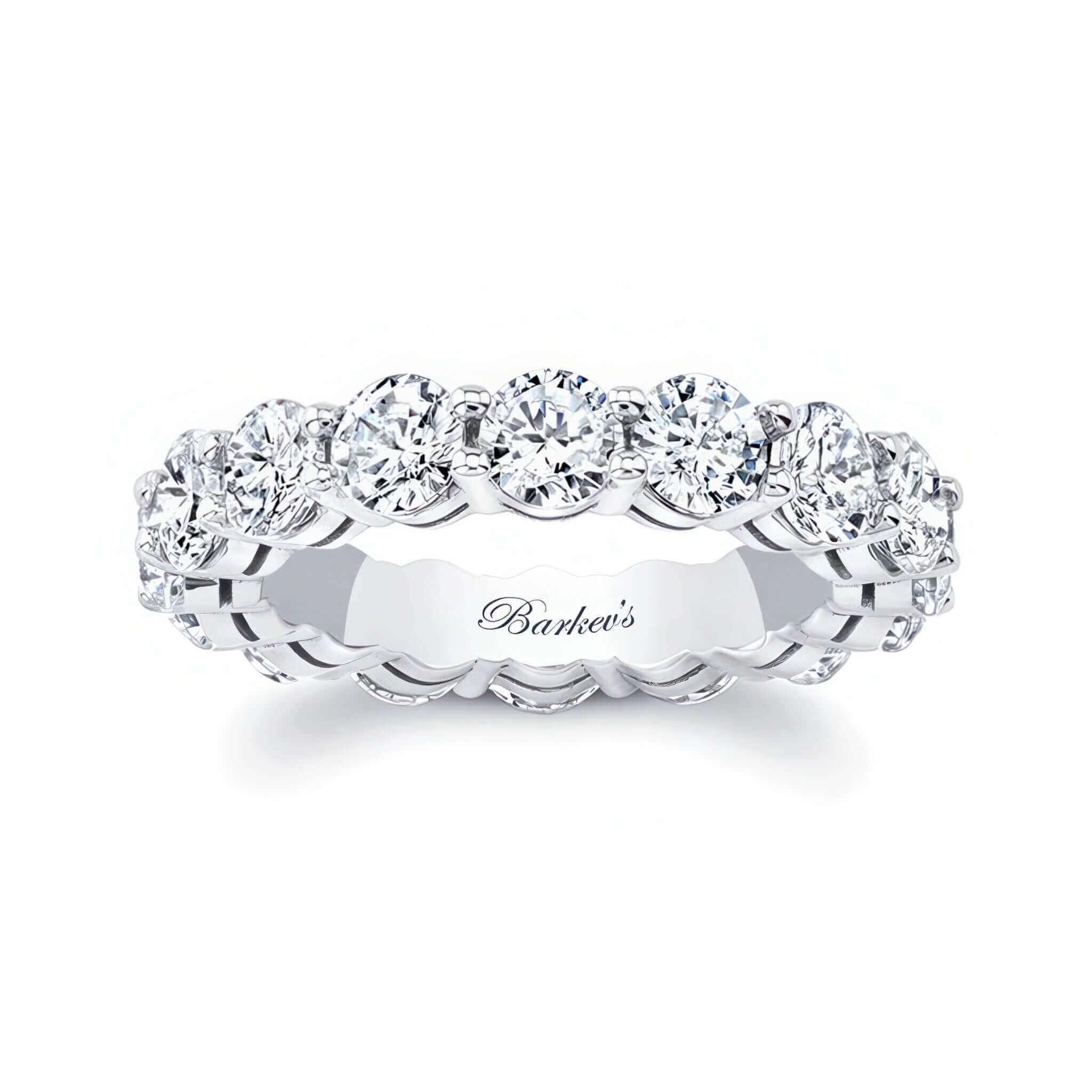 Anniversary Gifts by Year – A Jewelry Lover's Guide