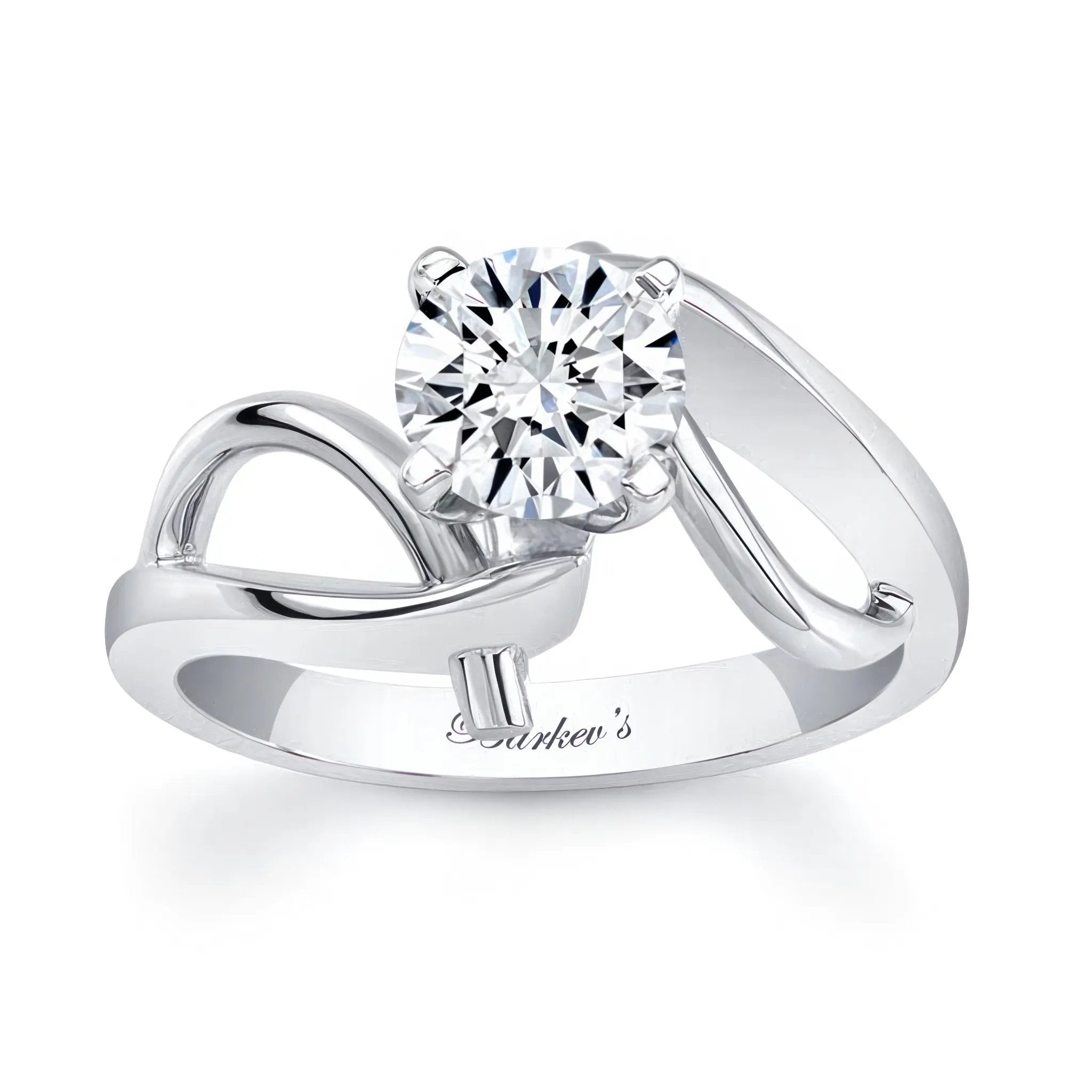 How to Buy the Perfect Engagement Ring