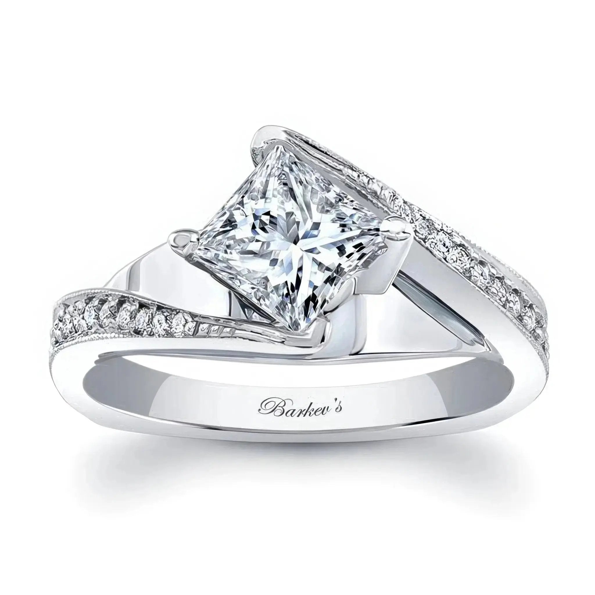Engagement Ring Trends in 2023: Our Predictions