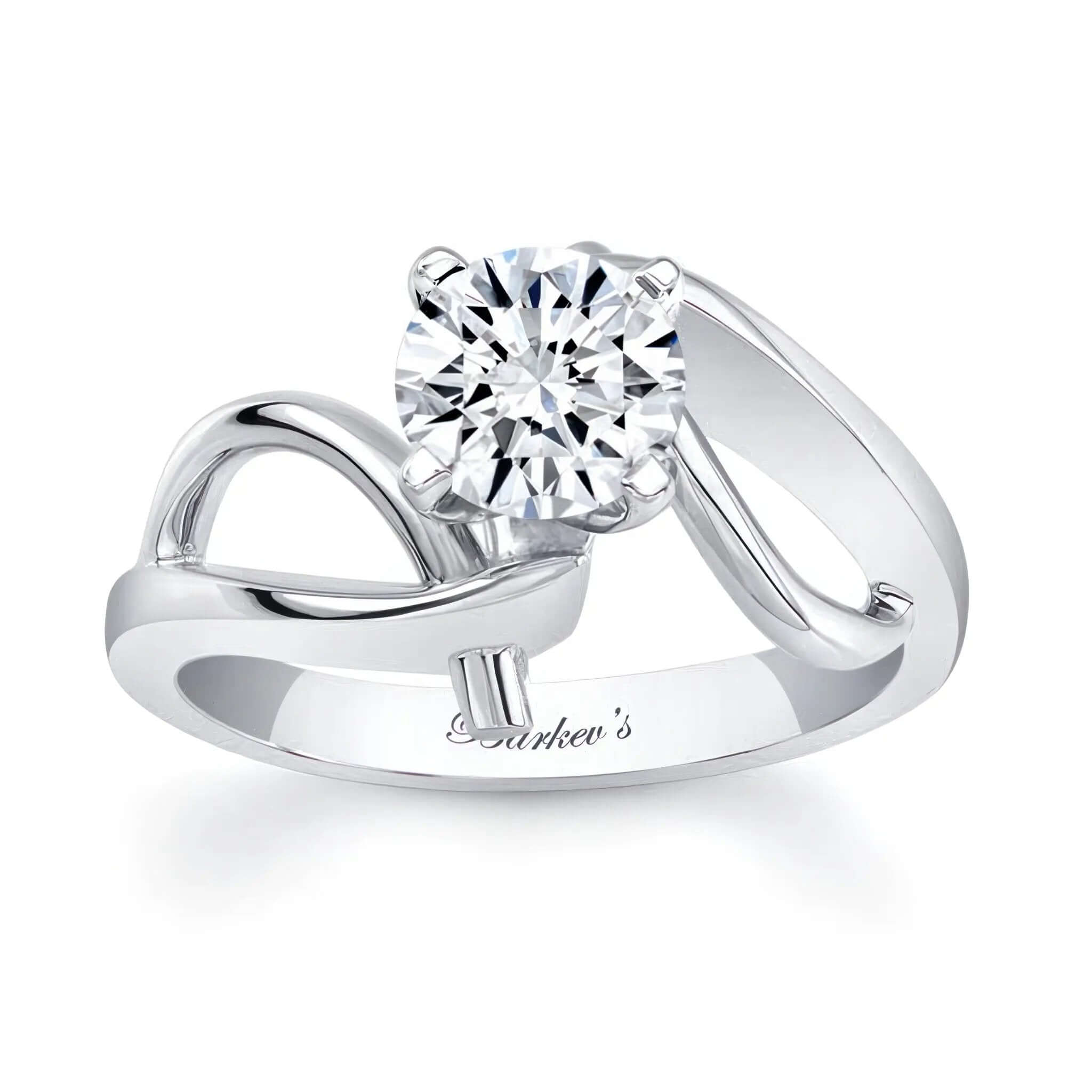 How to Buy the Perfect Engagement Ring