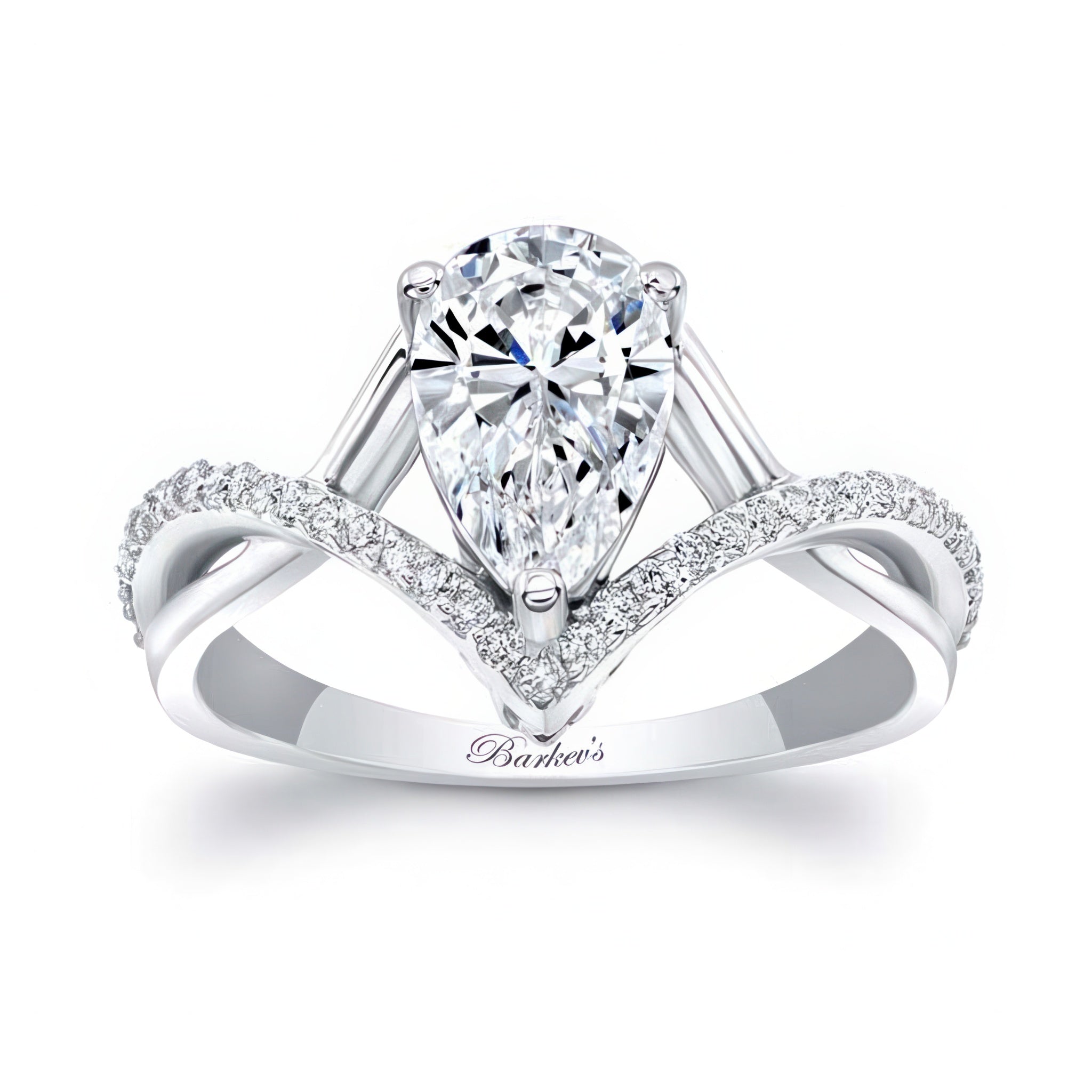What is Most Important When Picking an Engagement Ring?