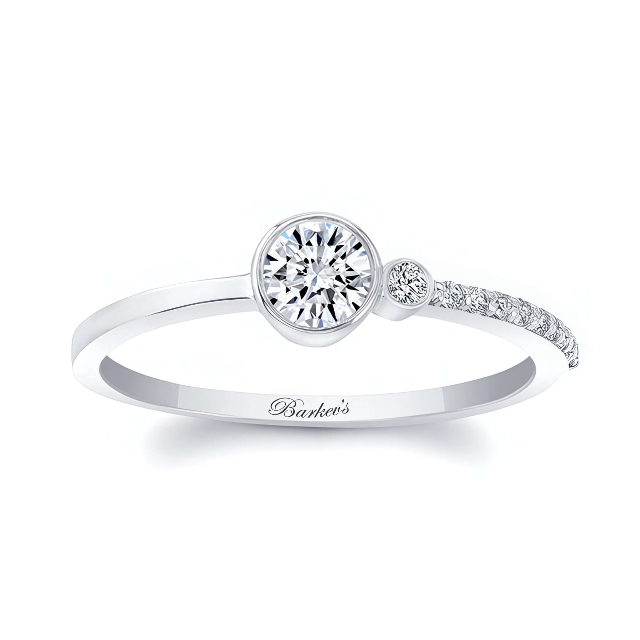 Understanding What is a Promise Ring: Meaning, Traditions, and When to Give One
