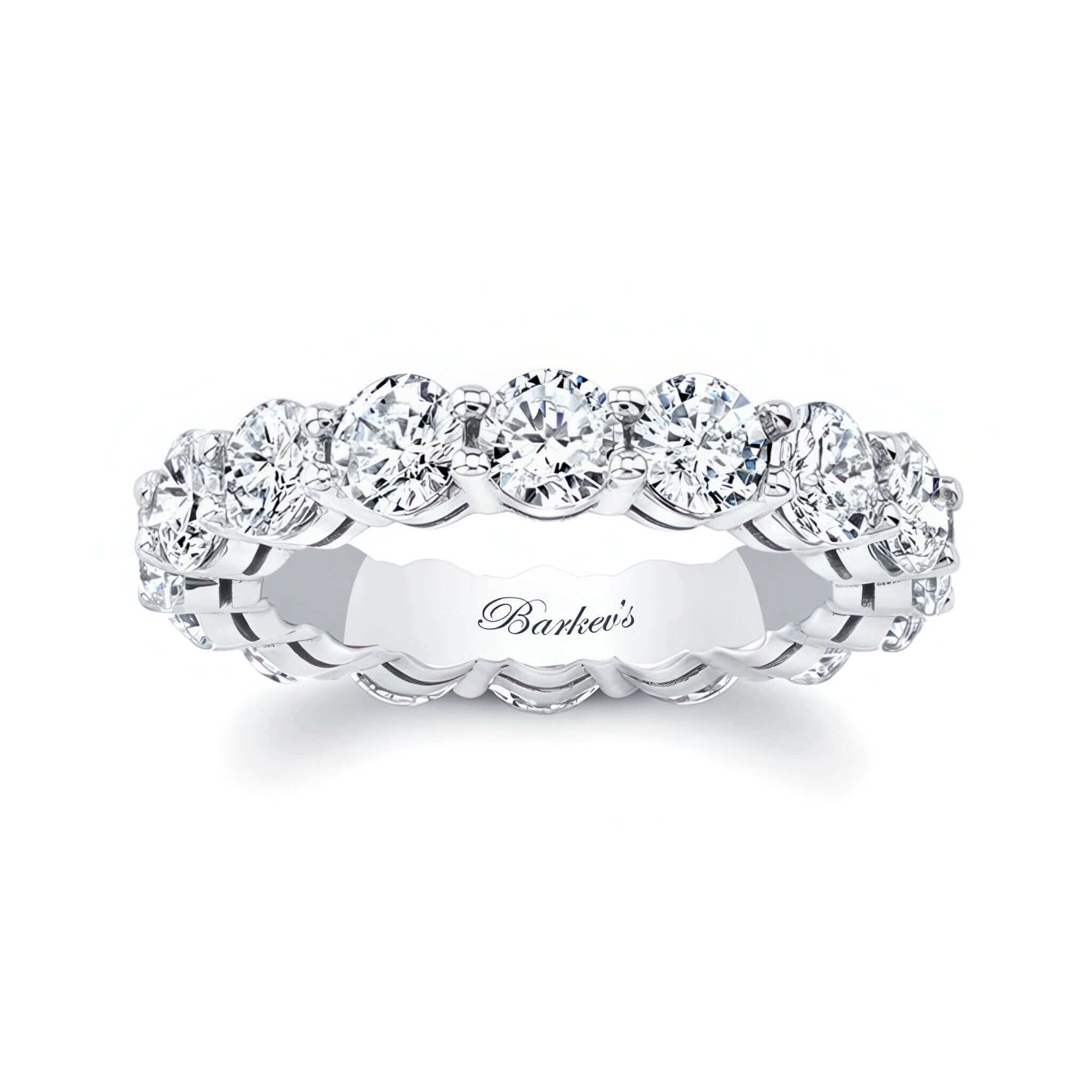 Anniversary Gifts by Year – A Jewelry Lover's Guide