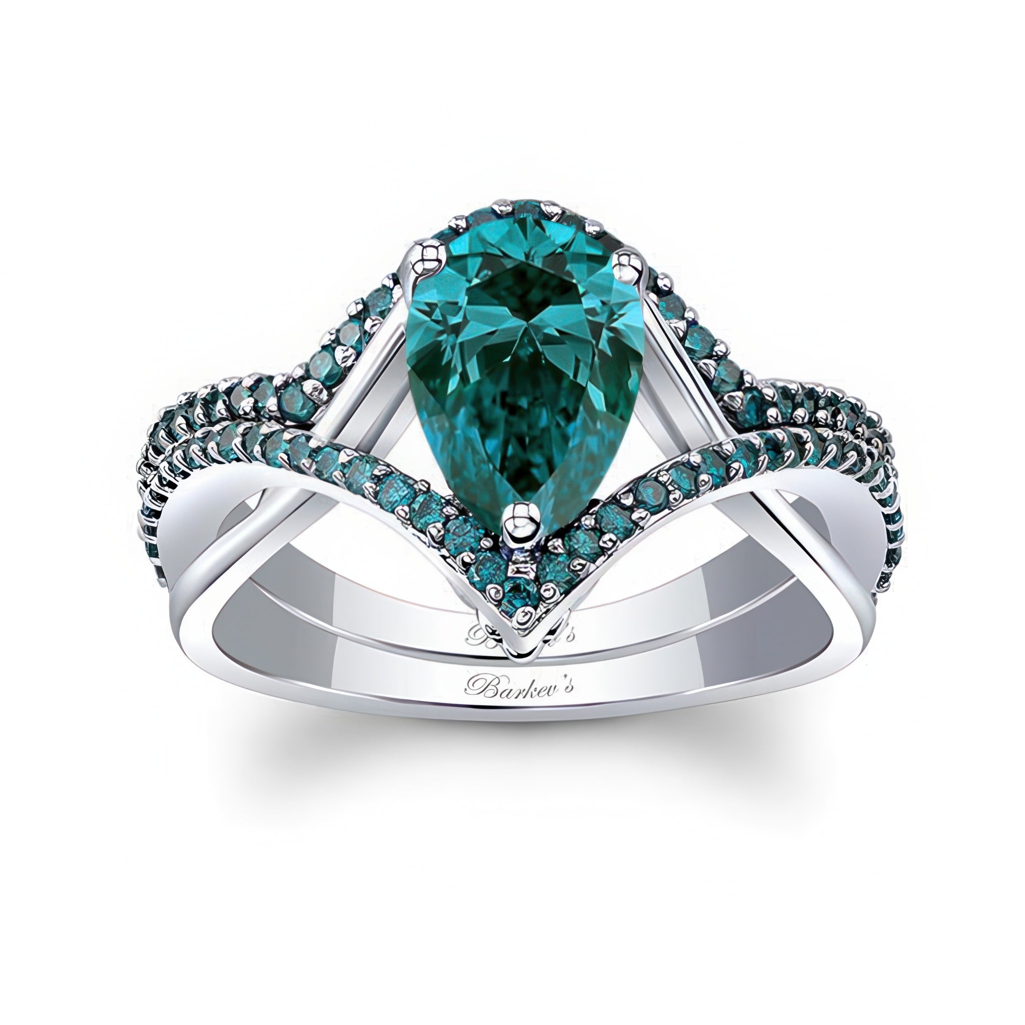 Unearthing Romance and Riches: The Story of the Diamond on Titanic