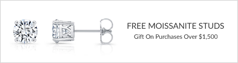 A Gift With Your Purchase