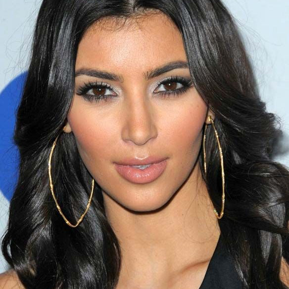 Should Kim Kardashian Give the Ring Back?
