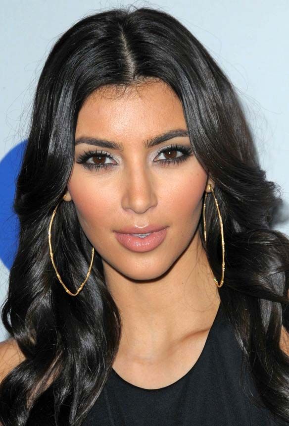 Should Kim Kardashian Give the Ring Back?