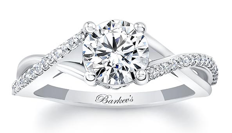 Which is Better: Natural or Lab Grown Diamonds? 3 Things to Consider