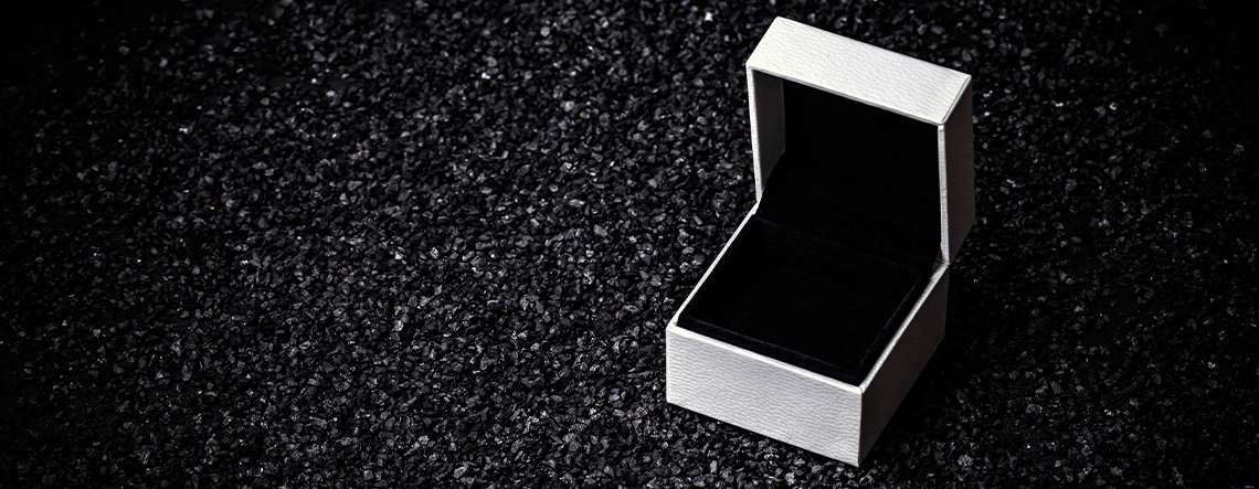 The Top 3 Worst Pieces of Engagement Ring Advice we have Ever Heard