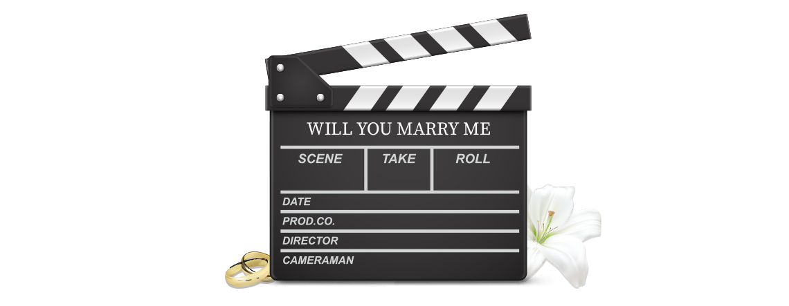 5 Binge Worthy Romantic Sitcoms for Cosy Nights at Home
