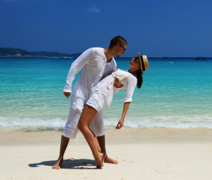 Heartwarming Anniversary Gift Ideas
