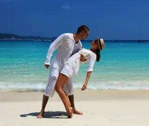 Heartwarming Anniversary Gift Ideas