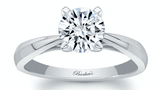 What are Good Questions to Ask About Diamonds?