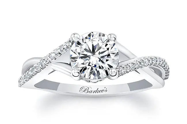 The True Meaning of a Proposal: Why the Engagement Ring is Secondary