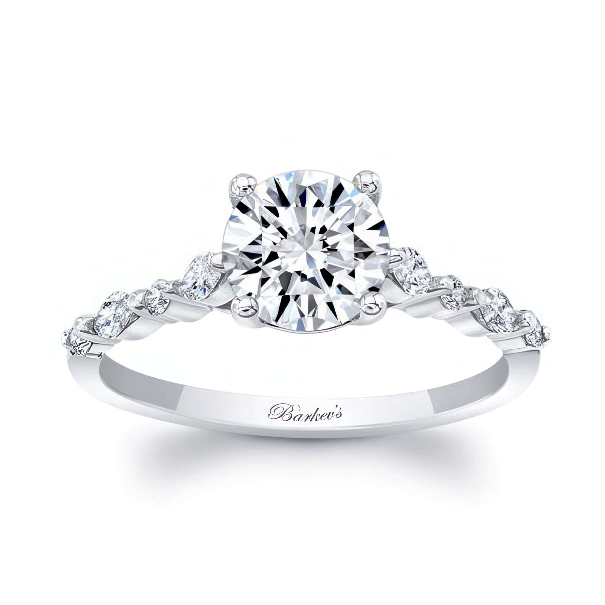 Famous Diamond Quotes