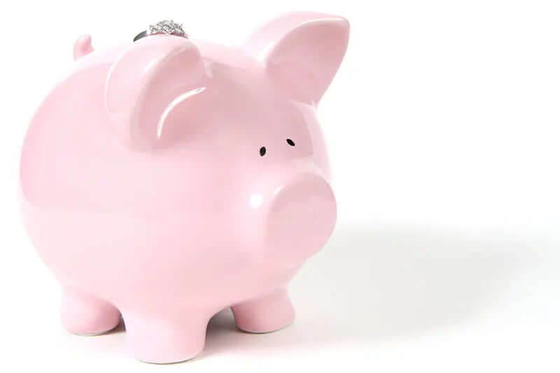 5 Tips for Buying the Perfect Engagement Ring on a Budget