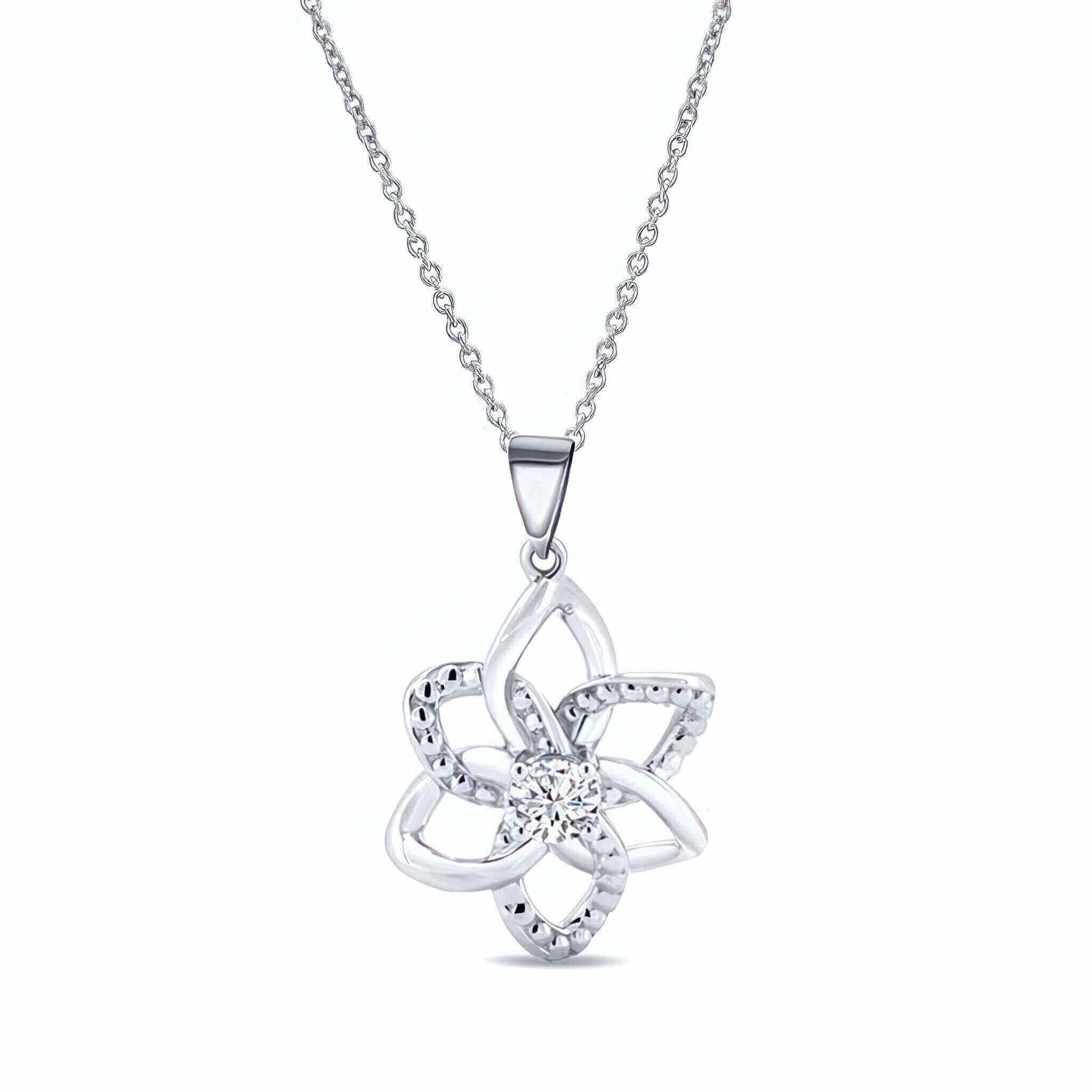 Sterling Silver Secrets: How to Clean, Care, and Buy Like a Pro