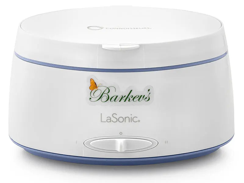 Now Offering Jewelry Cleaners with Every Purchase