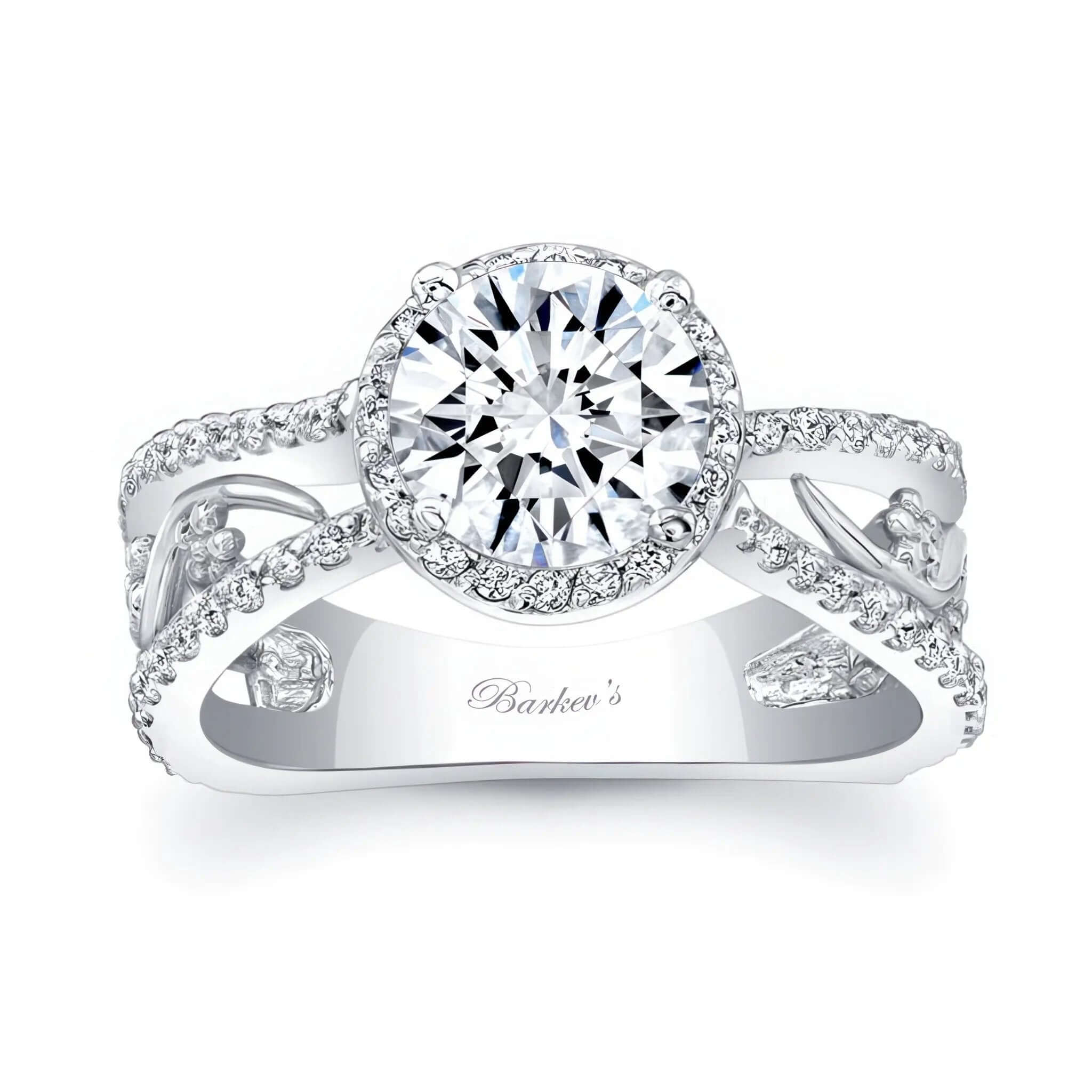 Antique Diamond Rings Become the New Obsession