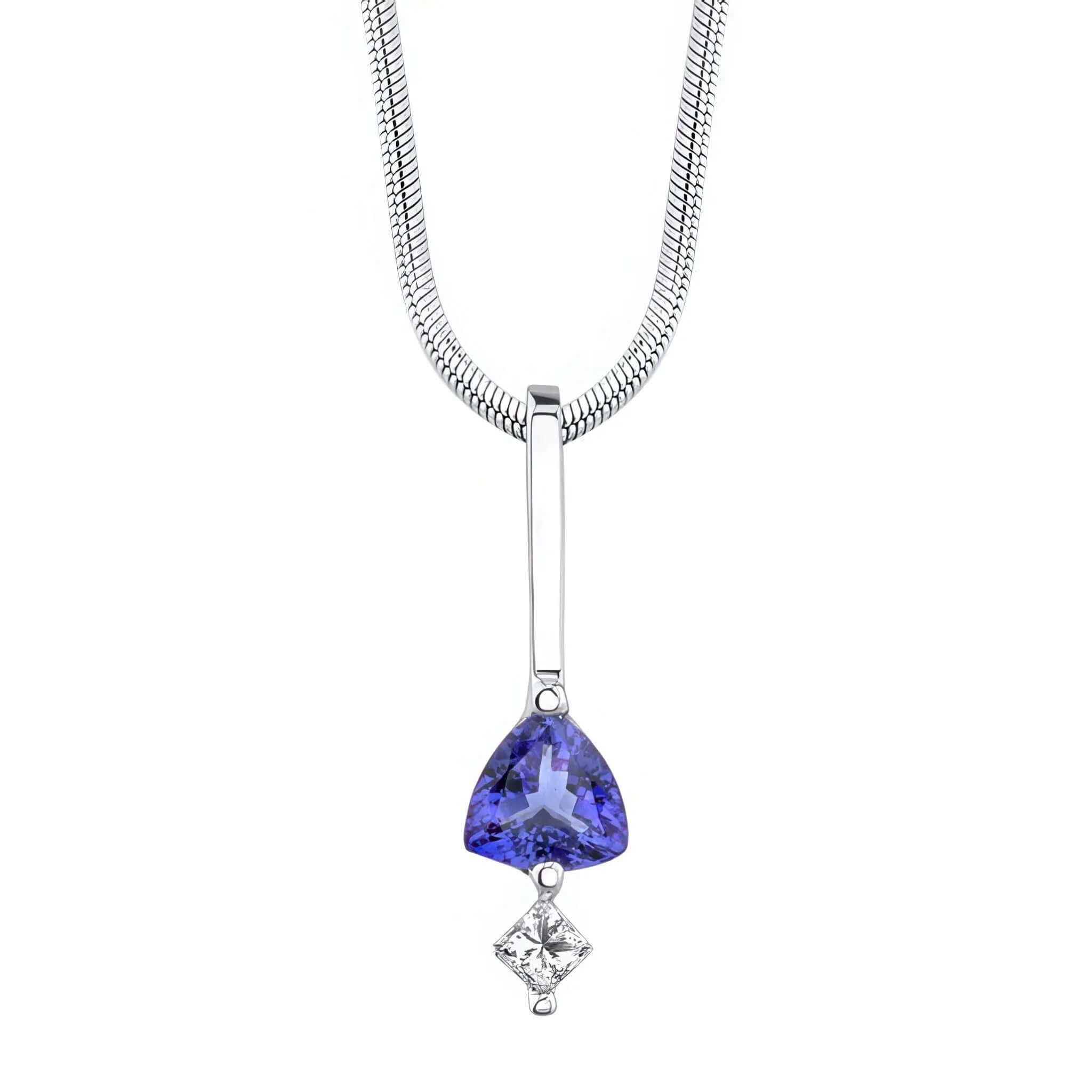 Learn About The December Birthstone Trio: A Gem Lover's Dream