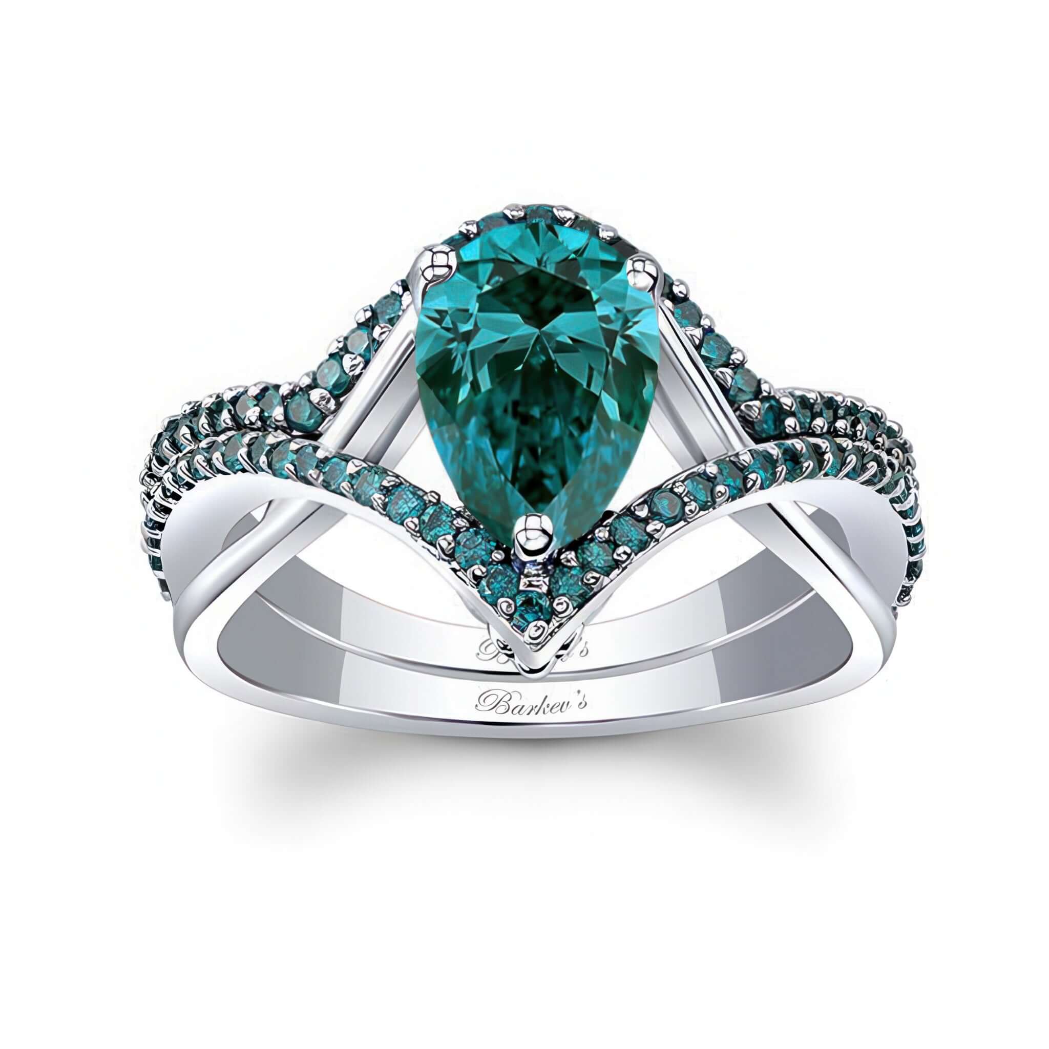 Unearthing Romance and Riches: The Story of the Diamond on Titanic
