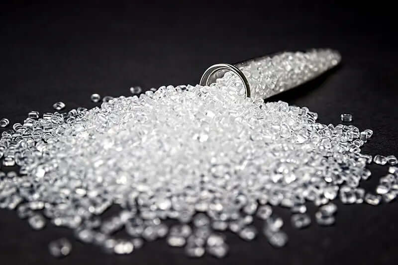 Lab Grown Diamonds. What Are they?