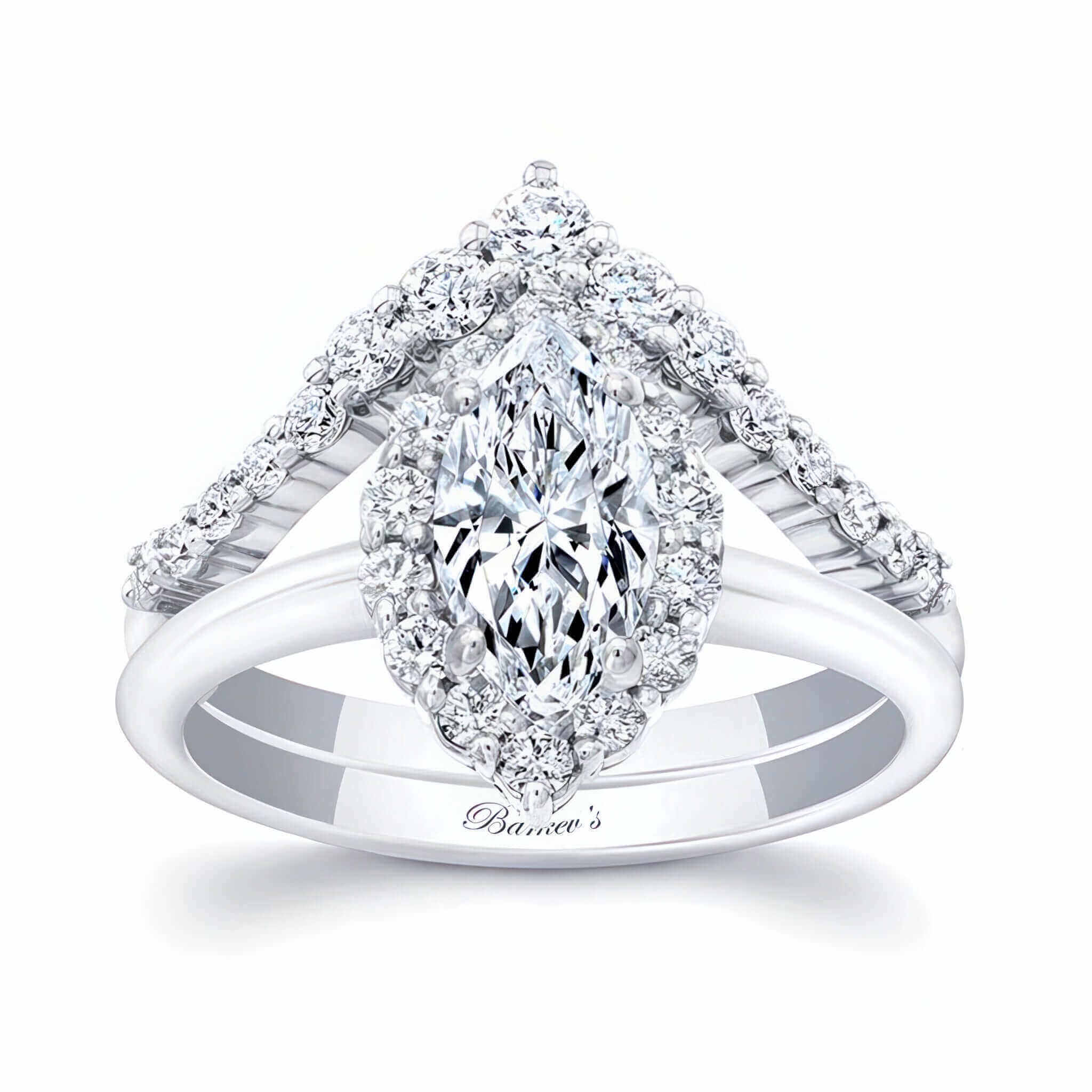 1.5 Carat vs 2 Carat Diamond Rings: Which Size Should You Choose?