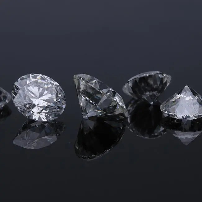 Photo by Edgar Soto on Unsplash