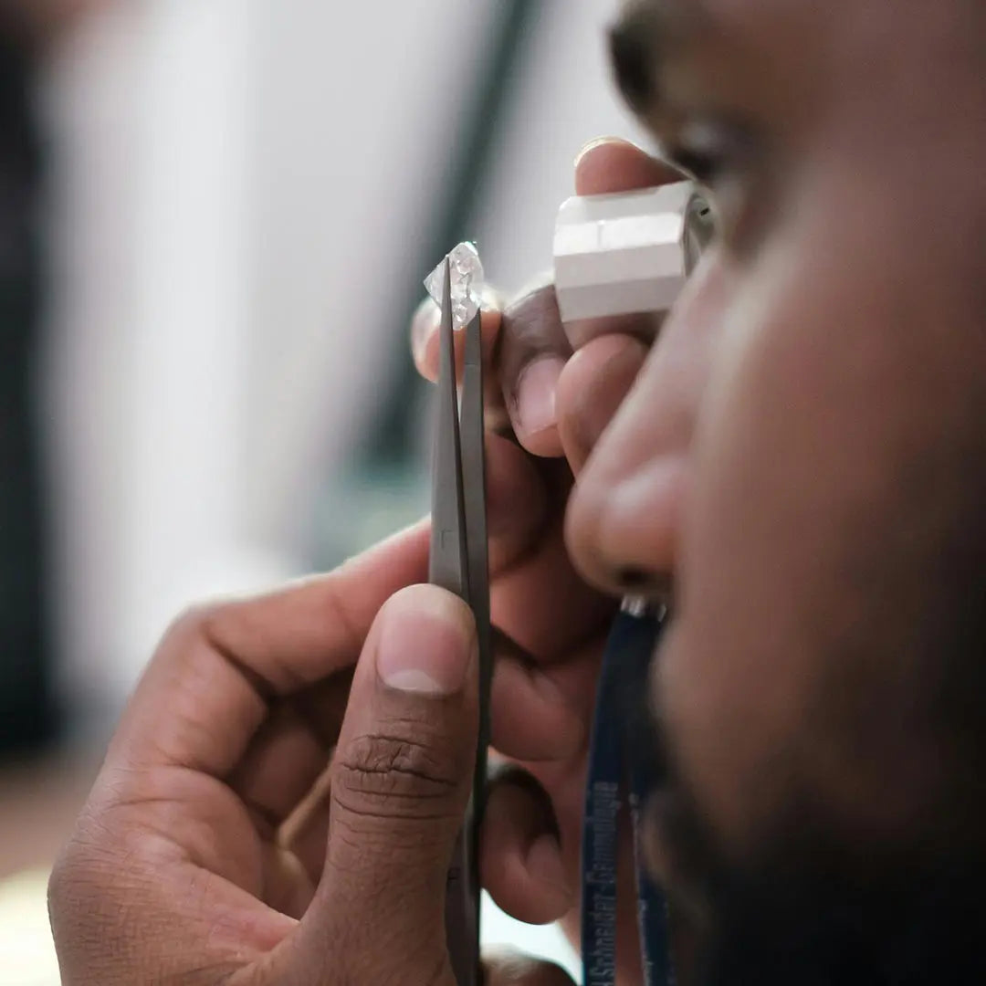 Photo by Dillon Wanner on Unsplash