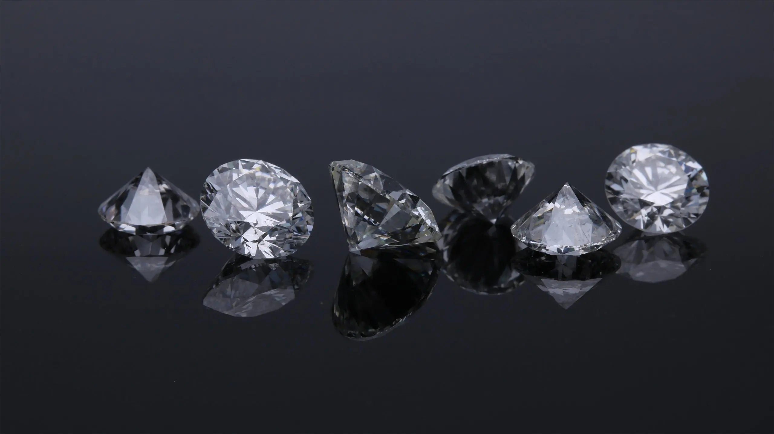 Why Are Diamonds So Expensive?