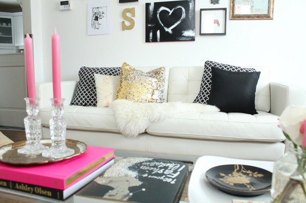 Fun Housewarming Gift Ideas