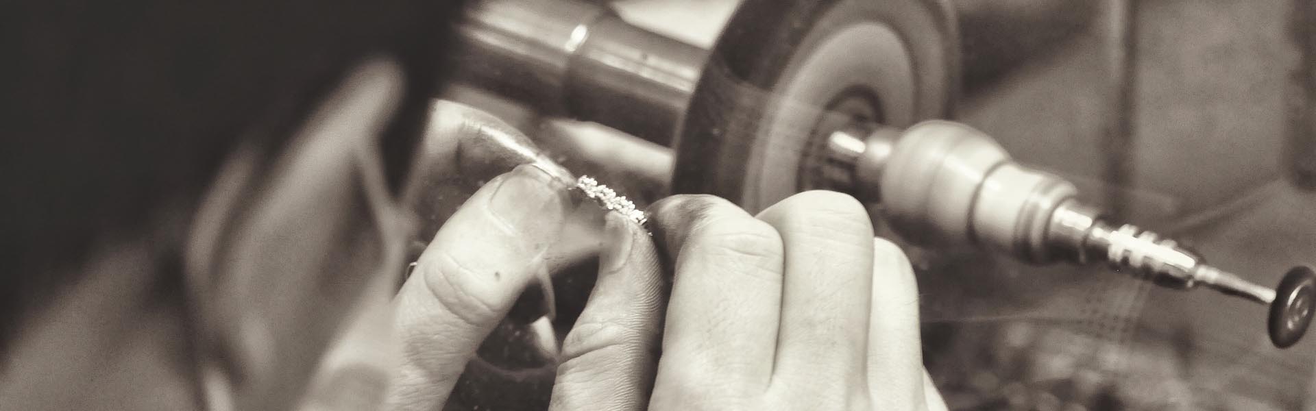 Personalised Jewellery