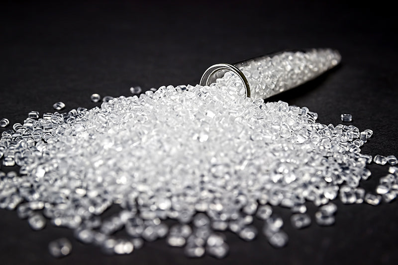 Lab Grown Diamonds. What Are they?