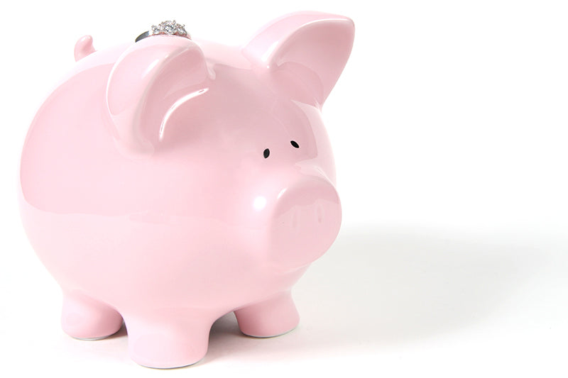 5 Tips for Buying the Perfect Engagement Ring on a Budget