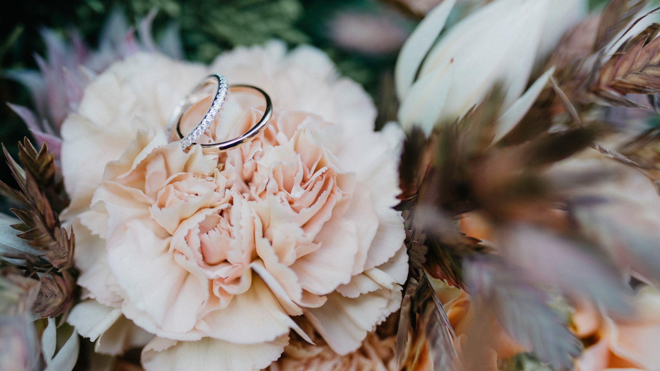 How to Clean Your Jewelry