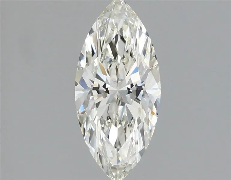 1.01ct Marquise Natural Diamond (Colour J, Clarity VVS1, Cut EX, IGI Certified)